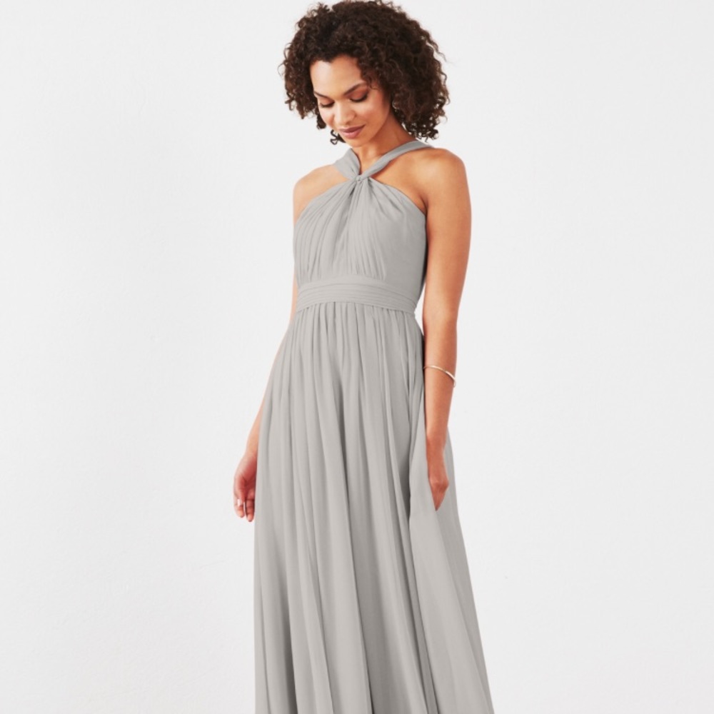 Weddington Way Cora Bridesmaid Dress